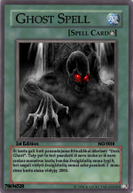 9.2